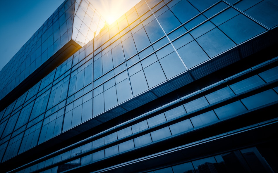 Directors Will Face Penalty for Non-payment of Super and PAYG Withholding