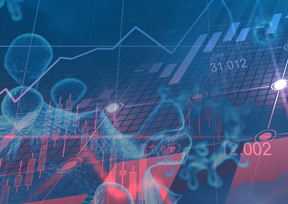 COVID-19 - Share Market News 1 950 X 674