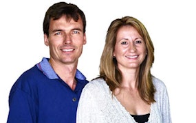 gary-claire_preview2