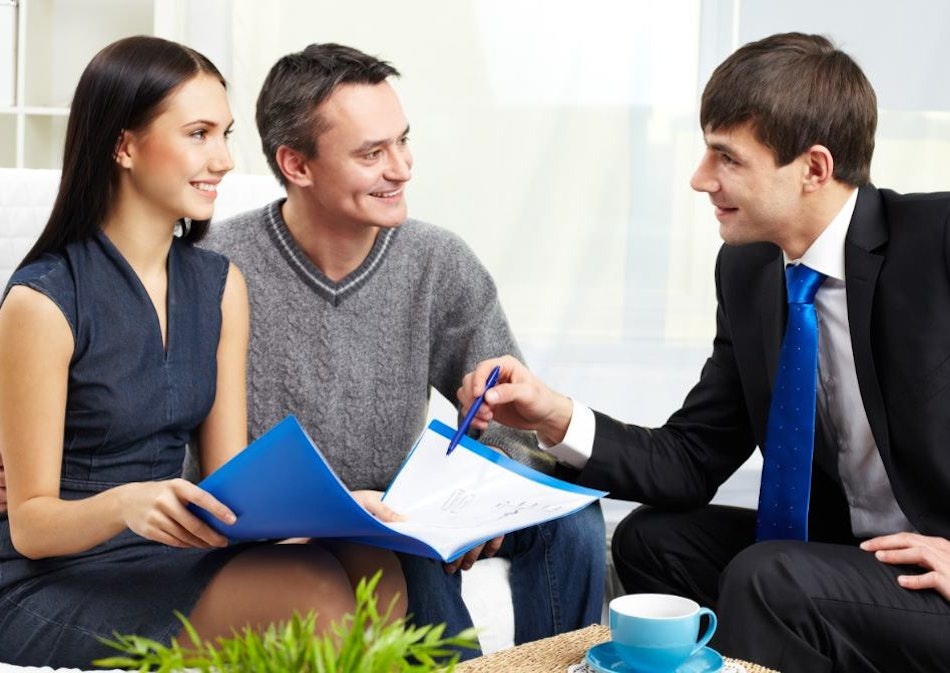 Why it Pays to Understand the Six Stages of Financial Planning