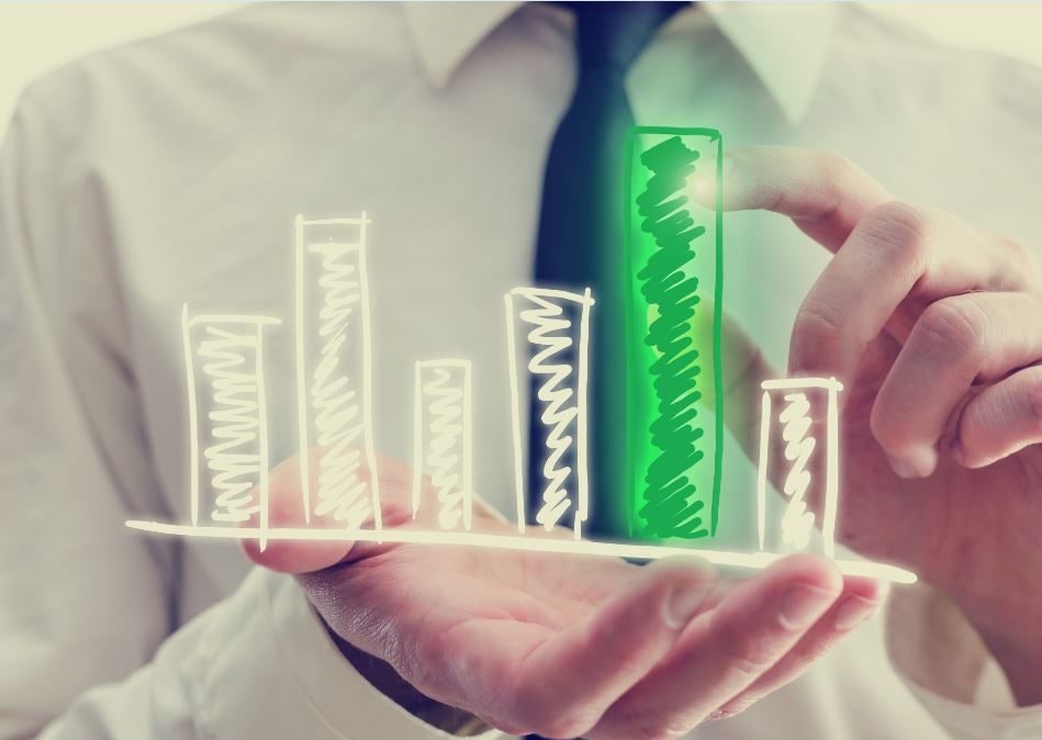 Are You Investing for Income or Capital Growth?
