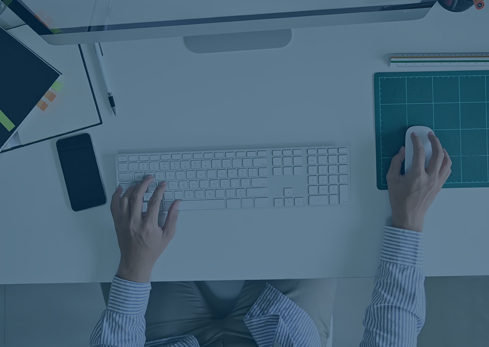 Tips for Working from Home