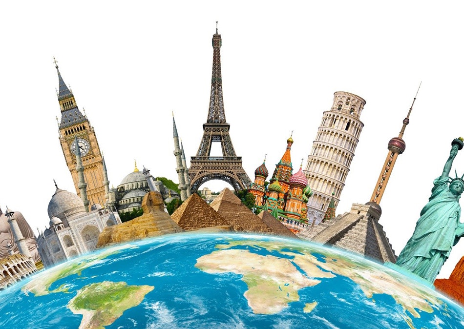 International rate impact on Investors