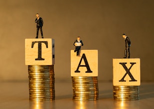 Business Tax Tips during tax Time-blogbanner-14Sept2020