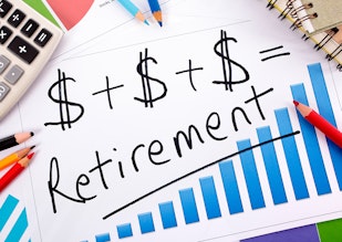 How to Increase Retirement Savings