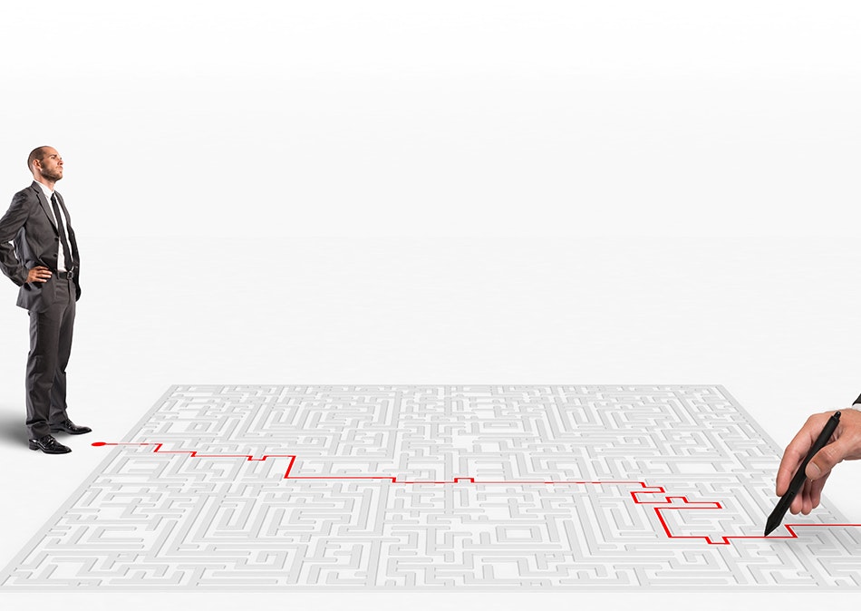 small businesses struggling to survive