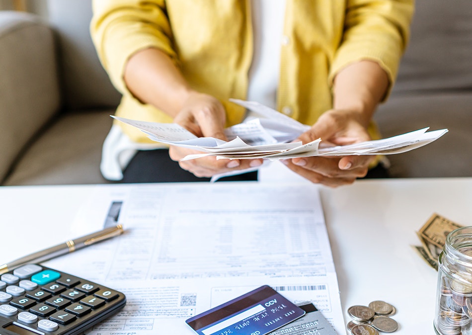 Income Protection Insurance: Protecting Your Most Important Asset