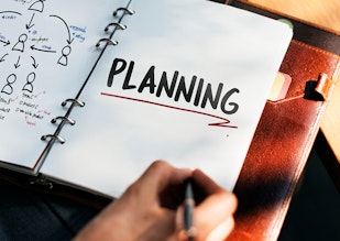 Success Planning for AU Family Businesses