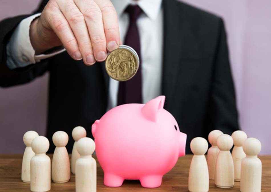 Are you meeting your super guarantee obligations