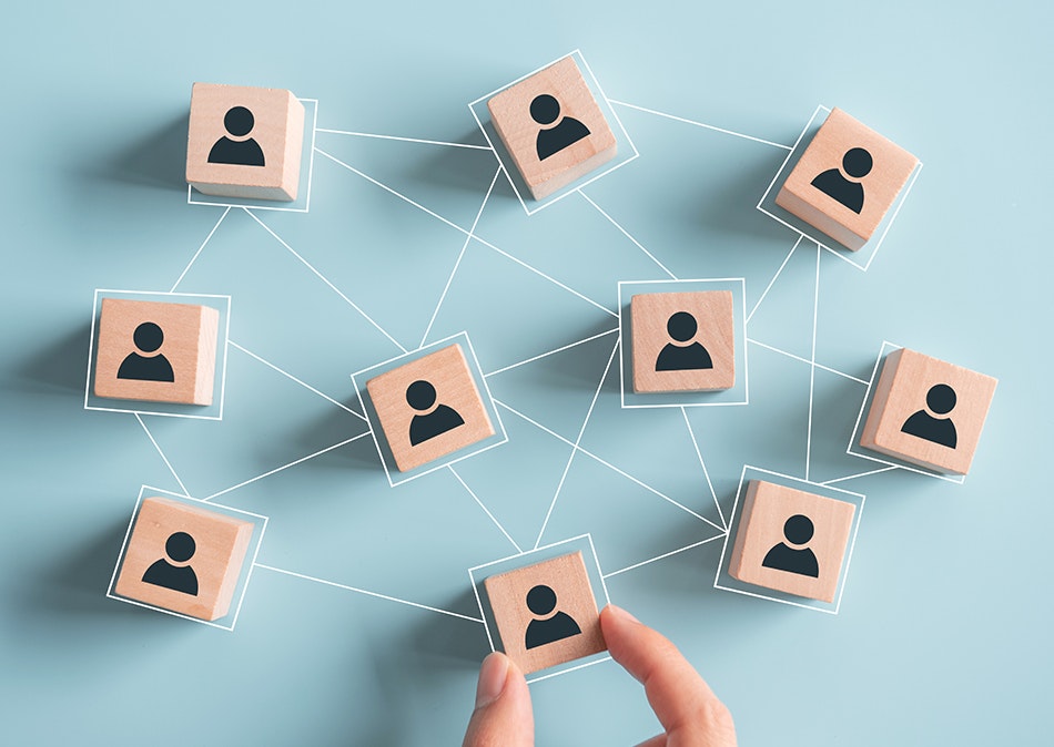 Blog Banner job maker 20220413