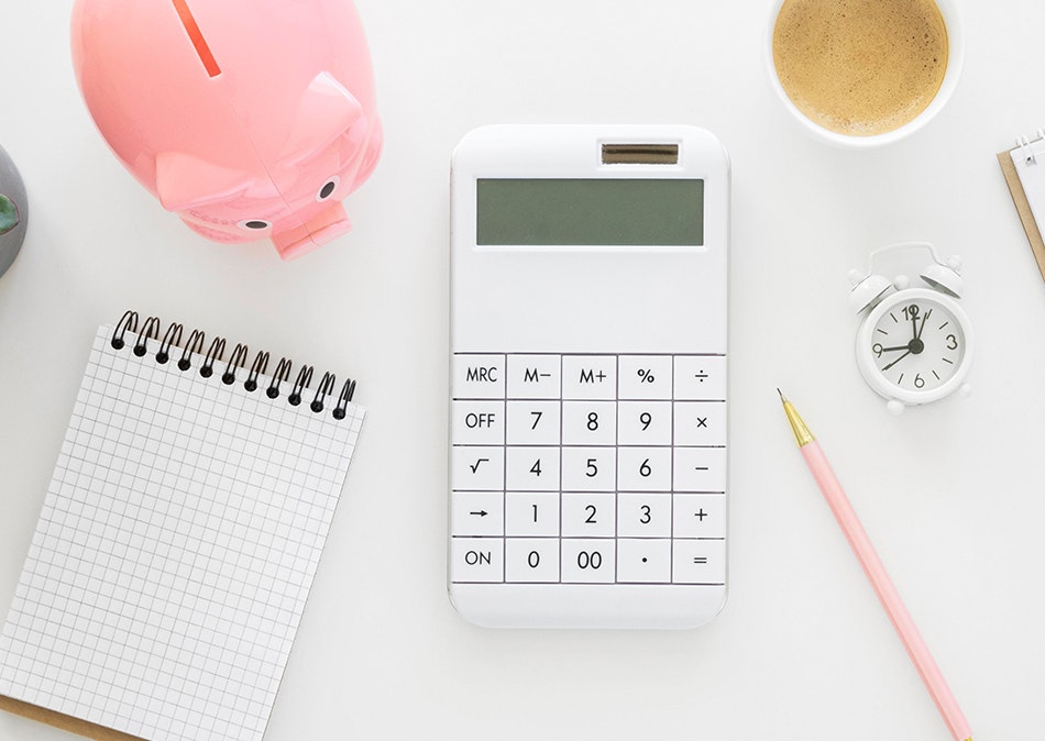 MOD2022 Downsizer contribution blog banner_07-11