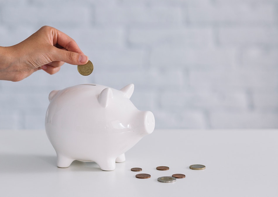 MOD2022 Super guarantee contribution blog banner_07-11