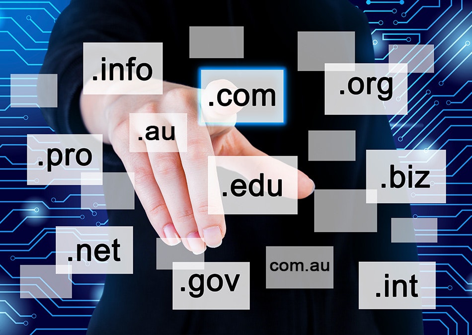 Australian domain template 2020 950 x 675