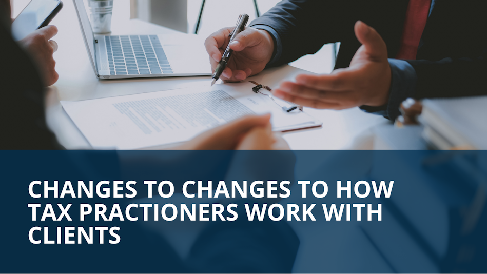 Reporting Errors 950×675 (2)