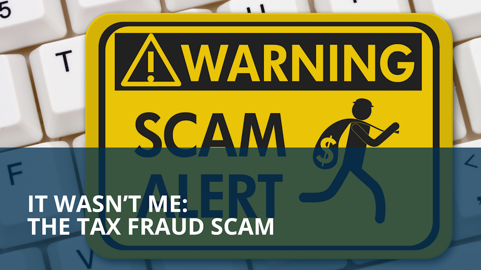 Tax Fraud Scam 950×675 (2)