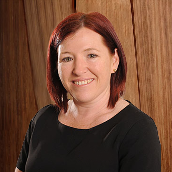 Corporate-Photo-Web-Version-600×600-Tracy-Barnett