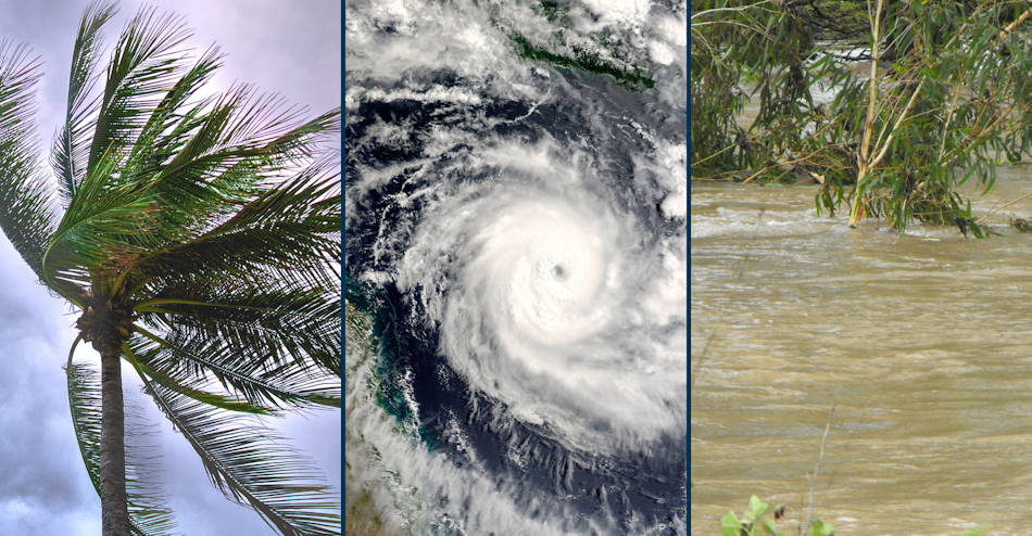 March 17, 2025 Financial Assistance and Recovery Support for Tropical Cyclone Alfred