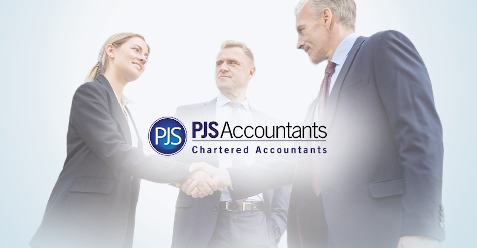 website_thumbnail-PJS_website_banner_2025 2